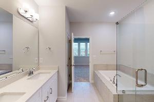 Retreat at Friendship Townhomes