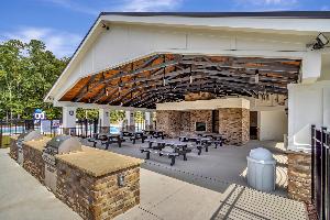 Retreat at Friendship Townhomes