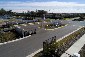 Estates at Rivercrest