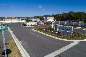 Estates at Rivercrest