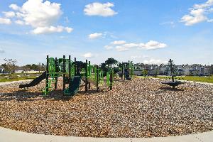 Anderson Snow Estates