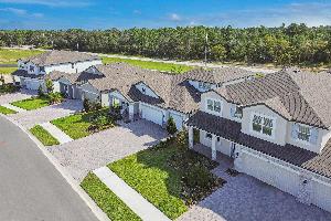 Anderson Snow Estates