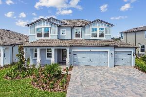 Anderson Snow Estates