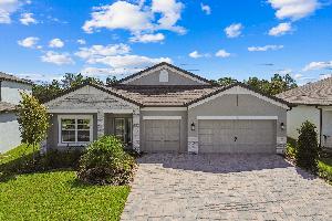 Anderson Snow Estates