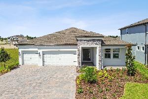 Anderson Snow Estates