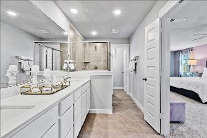 Mockingbird Estates Townhomes