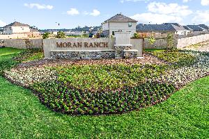 Moran Ranch
