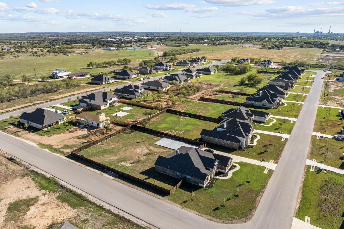 Preserve at Annabelle Ranch