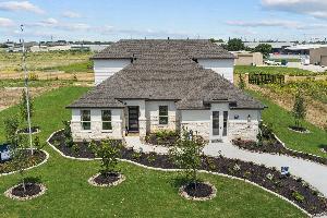 Preserve at Annabelle Ranch