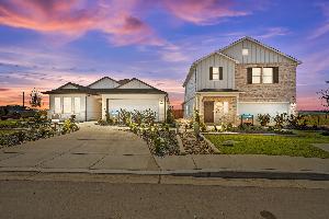 Meadows at Clear Springs