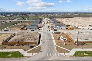 Meadows at Clear Springs