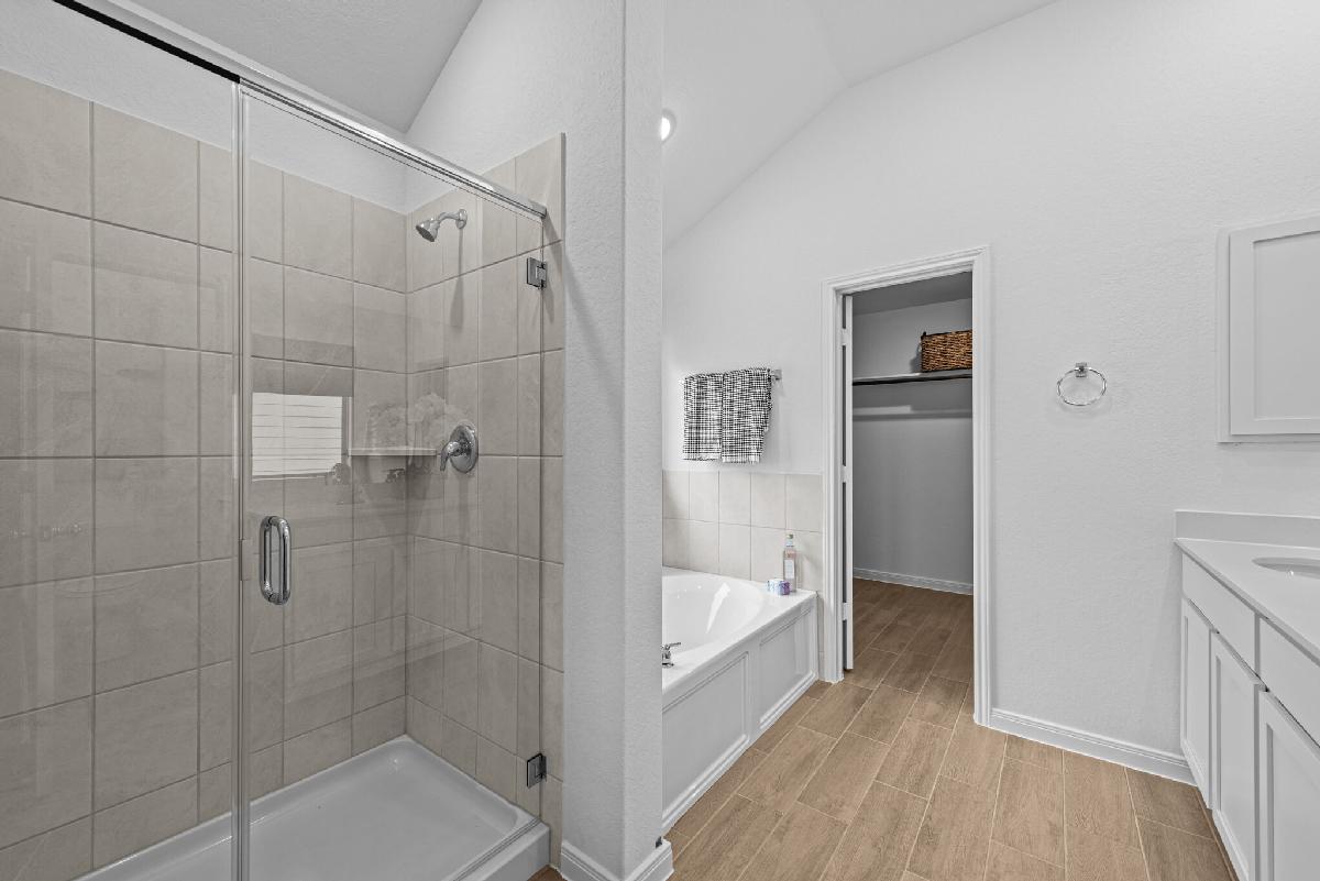 Meadows at Clear Springs