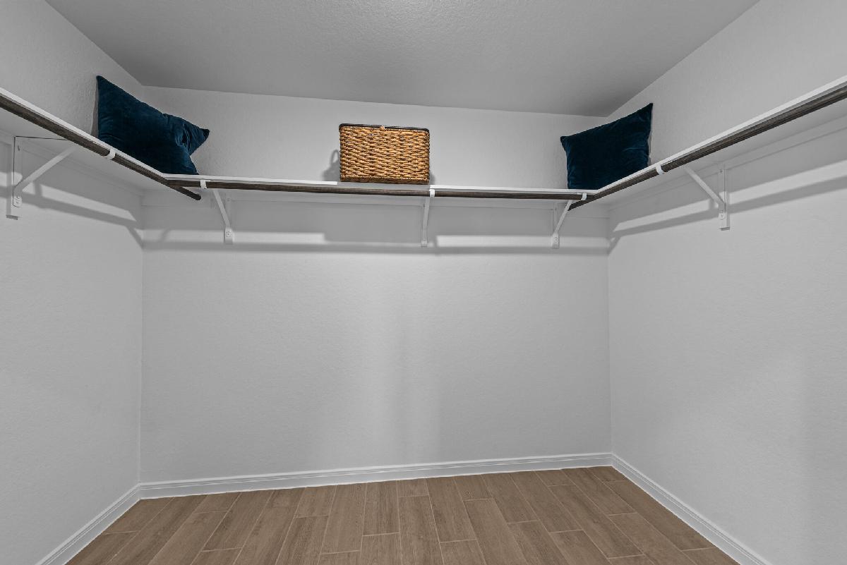 Meadows at Clear Springs