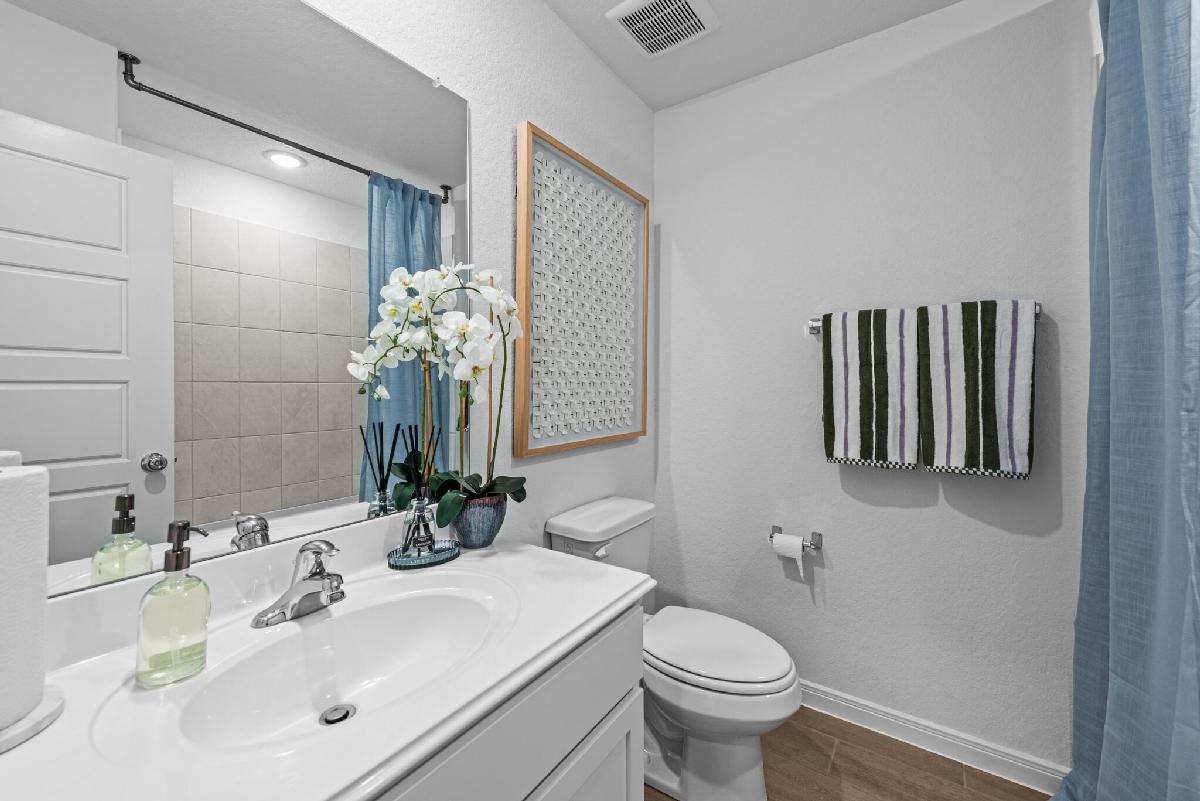 Meadows at Clear Springs