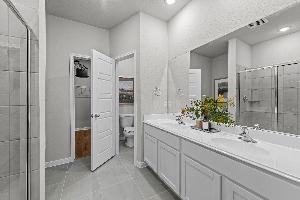 Meadows at Clear Springs