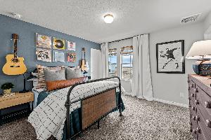 Meadows at Clear Springs