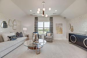 Dominion of Pleasant Valley