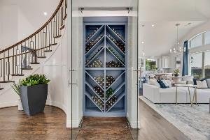 Dominion of Pleasant Valley