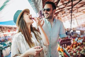 Mockingbird Estates Townhomes