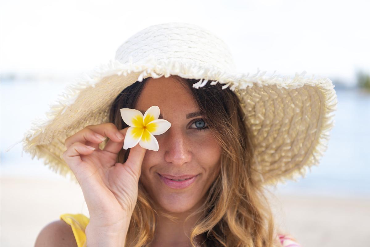 Townhomes at SeaFlower