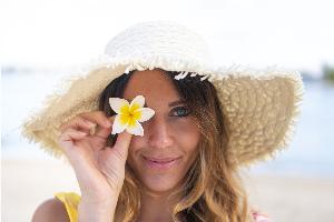 Townhomes at SeaFlower