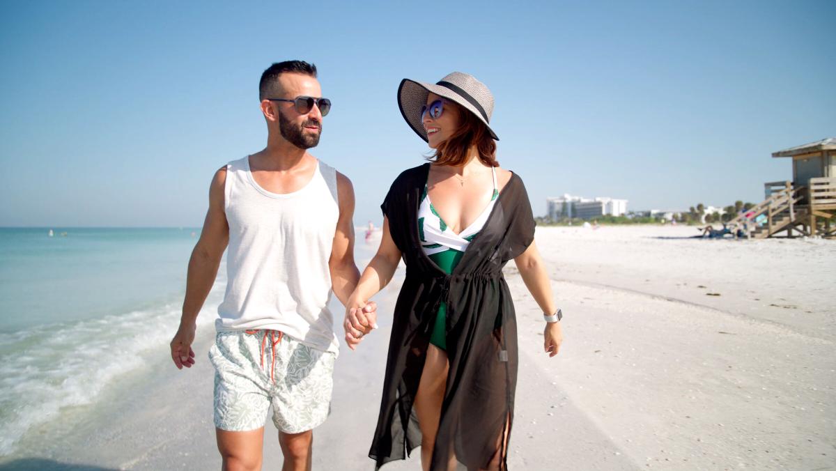 Townhomes at SeaFlower