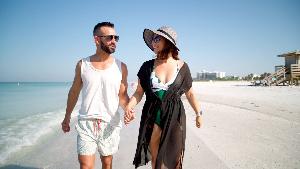 Townhomes at SeaFlower