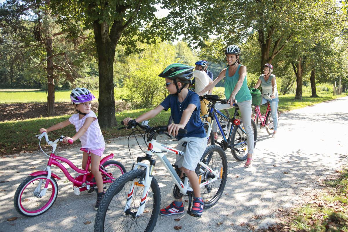 Townhomes at SeaFlower