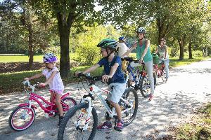 Townhomes at SeaFlower