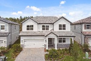 Shortgrass at Two Rivers