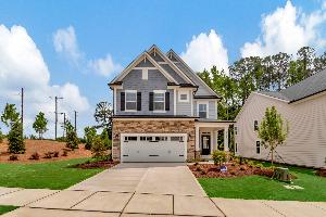 Retreat at Friendship