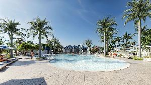 Townhomes at SeaFlower