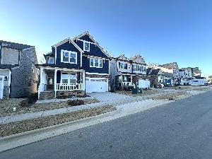 Retreat at Friendship