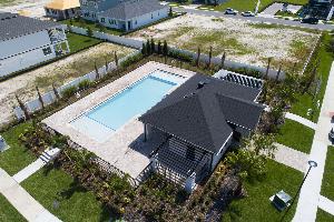 Estates at Rivercrest