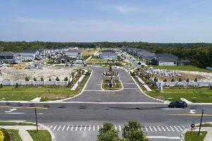 Estates at Rivercrest