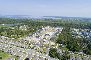 Estates at Rivercrest