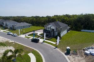 Estates at Rivercrest