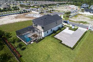 Estates at Rivercrest