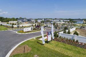 Estates at Rivercrest