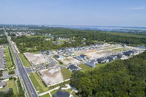 Estates at Rivercrest