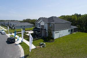 Estates at Rivercrest