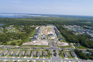 Estates at Rivercrest