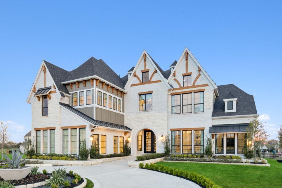 Heath Golf & Yacht Club