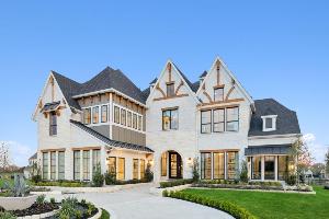 Heath Golf & Yacht Club