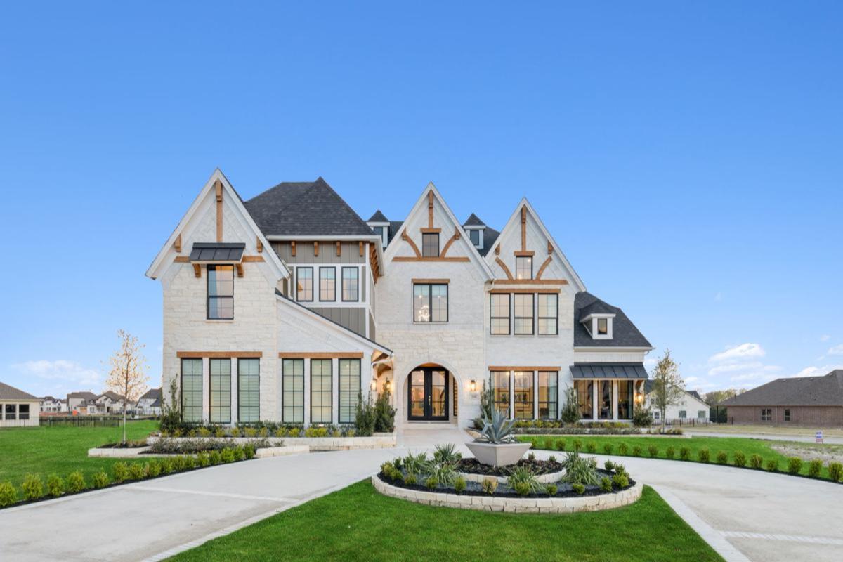 Heath Golf & Yacht Club