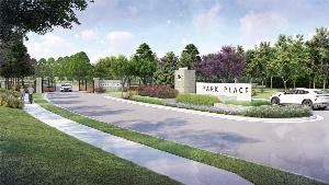 Park Place