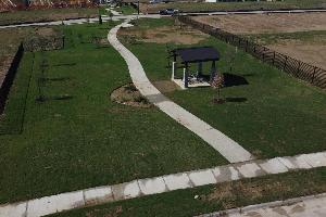 Lilybrooke at Legacy Hills