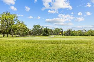 The Townes at Barclay