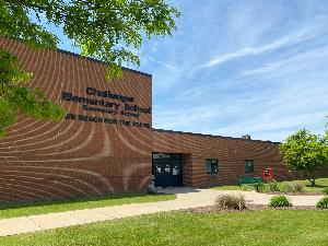 The Preserve at Heritage Square