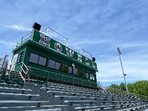 The Preserve at Heritage Square